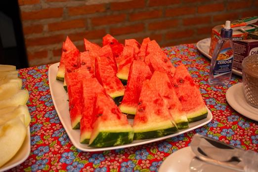 whatsapp image 2025-10-15 at 07.59.26 (5).jpeg