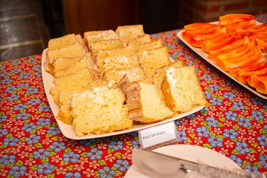 whatsapp image 2025-10-15 at 07.59.26 (8).jpeg