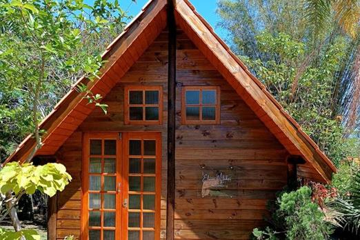 whatsapp image 2025-10-15 at 08.04.56.jpeg