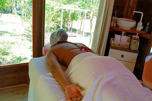 whatsapp image 2025-10-15 at 08.04.56 (1).jpeg