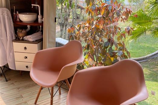 whatsapp image 2025-10-15 at 08.04.56 (4).jpeg