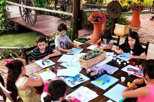 whatsapp image 2025-10-15 at 08.03.31.jpeg