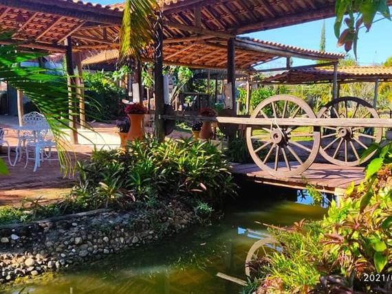 whatsapp image 2025-10-15 at 07.44.25 (47).jpeg