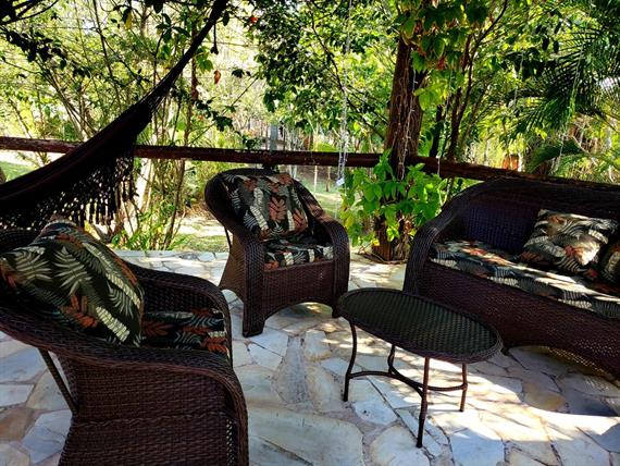 whatsapp image 2025-10-15 at 07.44.25 (6).jpeg