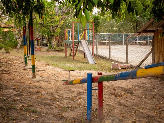 whatsapp image 2025-10-15 at 07.44.25 (25).jpeg