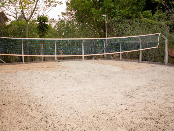 whatsapp image 2025-10-15 at 07.44.25 (26).jpeg