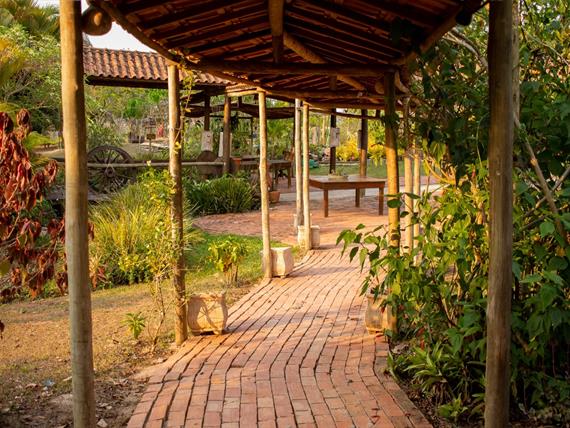 whatsapp image 2025-10-15 at 07.44.25 (9).jpeg