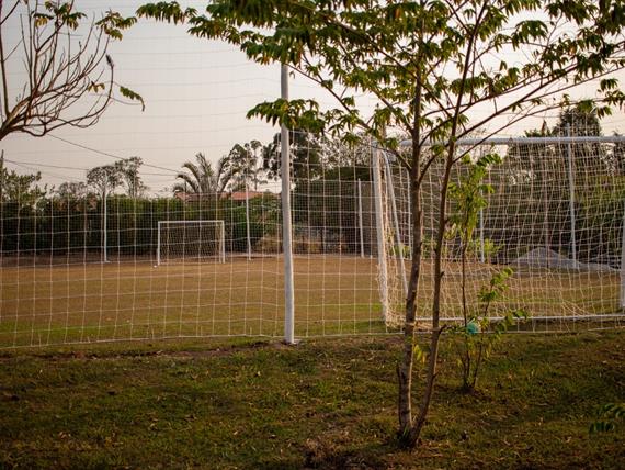 whatsapp image 2025-10-15 at 07.44.25 (11).jpeg