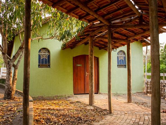 whatsapp image 2025-10-15 at 07.44.25 (13).jpeg