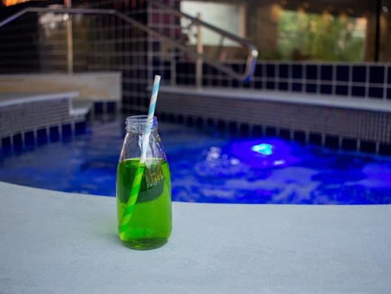 whatsapp image 2025-10-15 at 07.44.25 (32).jpeg