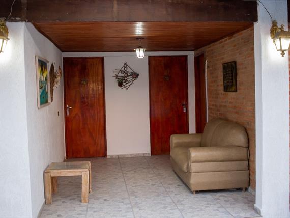 whatsapp image 2025-10-15 at 07.44.25 (41).jpeg