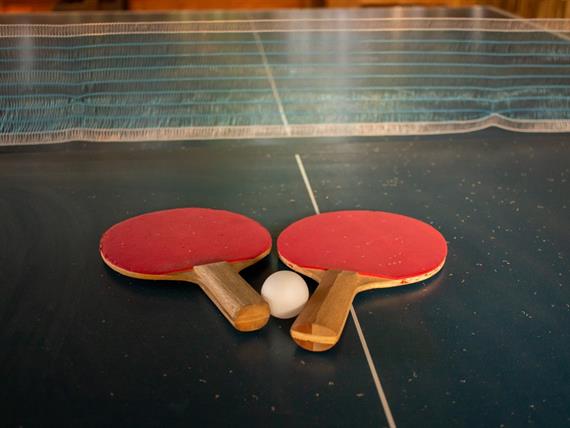 whatsapp image 2025-10-15 at 07.44.25 (23).jpeg