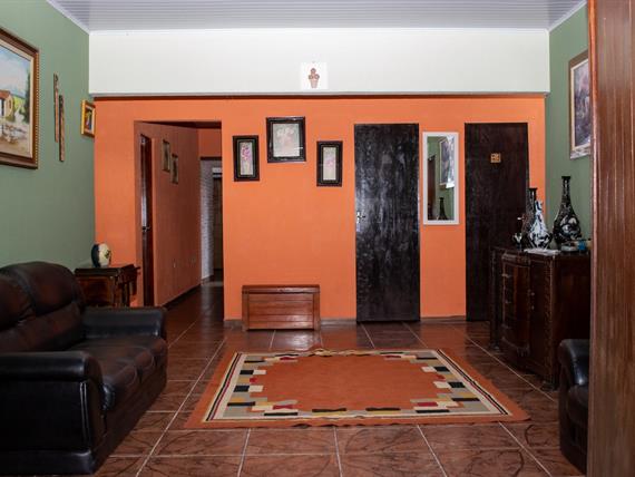 whatsapp image 2025-10-15 at 07.44.25 (40).jpeg