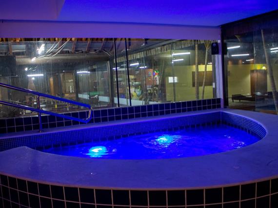 whatsapp image 2025-10-15 at 07.44.25 (44).jpeg