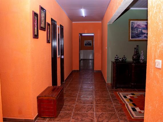 whatsapp image 2025-10-15 at 07.44.25 (42).jpeg