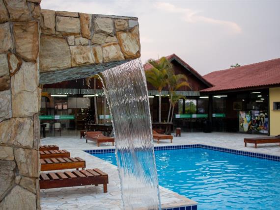 whatsapp image 2025-10-15 at 07.44.25 (39).jpeg