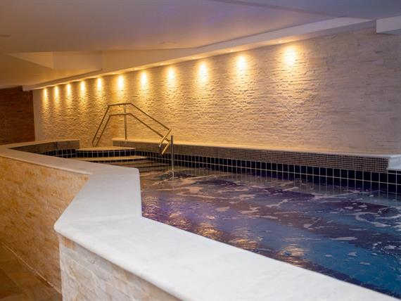 whatsapp image 2025-10-15 at 07.44.25 (33).jpeg