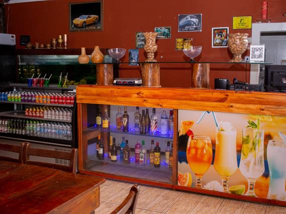 whatsapp image 2025-10-15 at 07.44.25 (29).jpeg