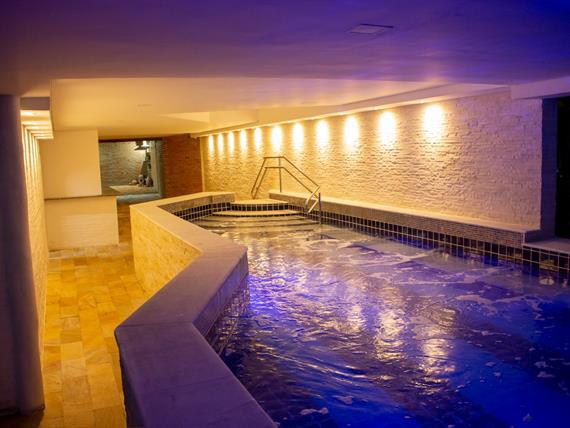 whatsapp image 2025-10-15 at 07.44.25 (45).jpeg