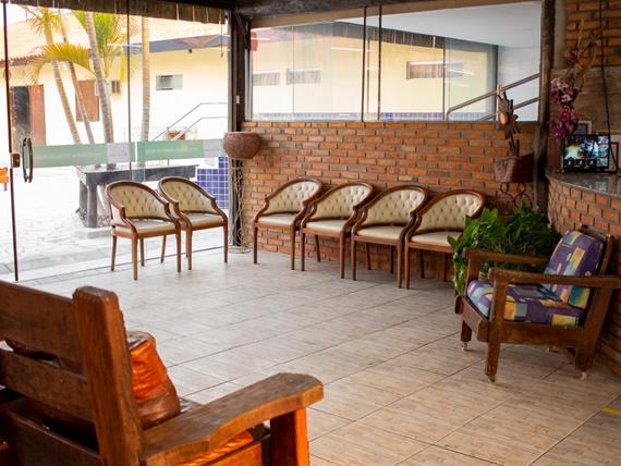 whatsapp image 2025-10-15 at 07.44.25 (27).jpeg