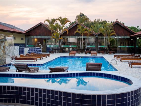 whatsapp image 2025-10-15 at 07.44.25 (38).jpeg