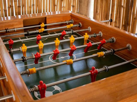 whatsapp image 2025-10-15 at 07.44.25 (24).jpeg