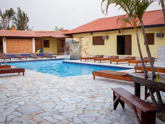 whatsapp image 2025-10-15 at 07.44.25 (30).jpeg