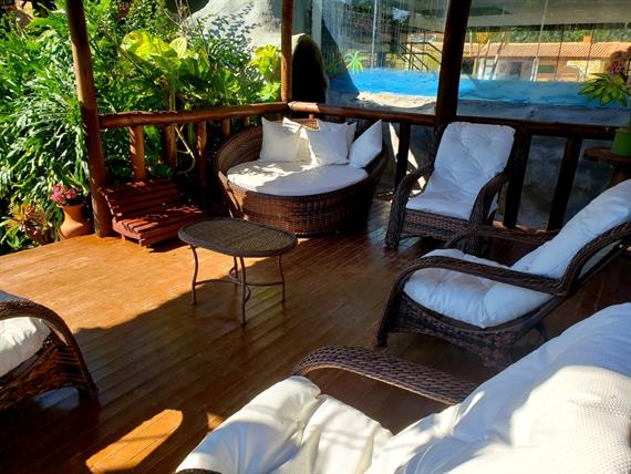 whatsapp image 2025-10-15 at 07.44.25 (4).jpeg