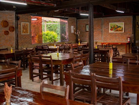 whatsapp image 2025-10-15 at 07.44.25 (28).jpeg