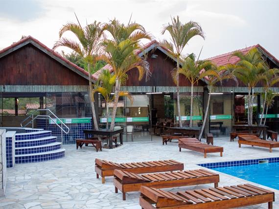 whatsapp image 2025-10-15 at 07.44.25 (36).jpeg