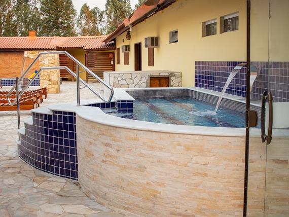 whatsapp image 2025-10-15 at 07.44.25 (31).jpeg