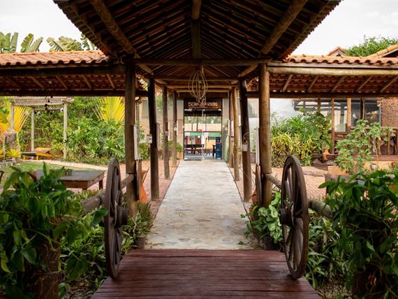 whatsapp image 2025-10-15 at 07.44.25 (8).jpeg