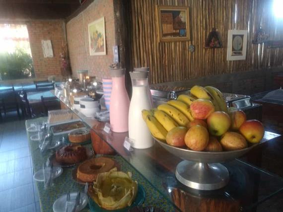 whatsapp image 2025-10-15 at 07.59.26 (14).jpeg