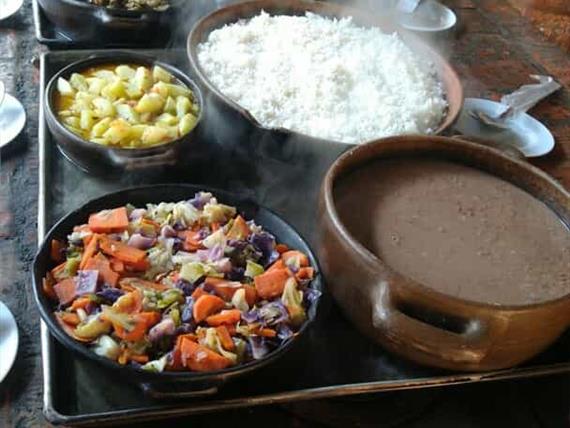 whatsapp image 2025-10-15 at 07.59.26.jpeg