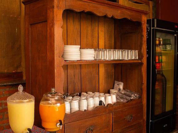 whatsapp image 2025-10-15 at 07.59.26 (2).jpeg