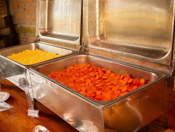 whatsapp image 2025-10-15 at 07.59.26 (10).jpeg