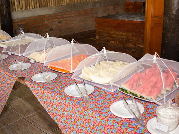 whatsapp image 2025-10-15 at 07.59.26 (1).jpeg