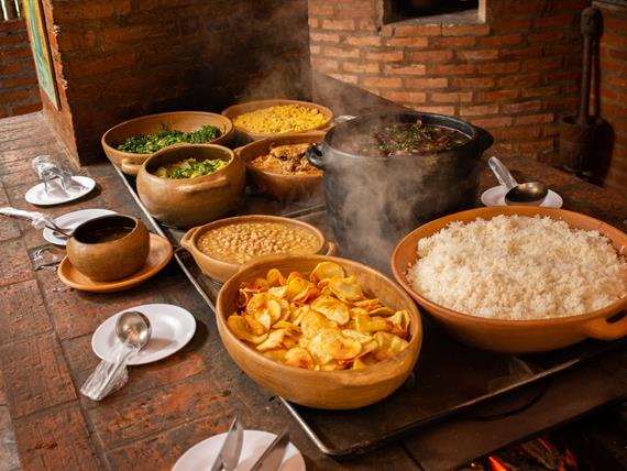 whatsapp image 2025-10-15 at 07.59.26 (13).jpeg