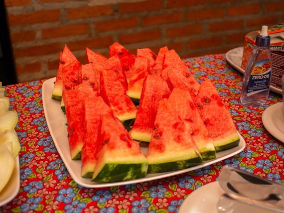 whatsapp image 2025-10-15 at 07.59.26 (5).jpeg