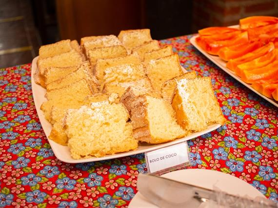 whatsapp image 2025-10-15 at 07.59.26 (8).jpeg