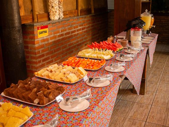 whatsapp image 2025-10-15 at 07.59.26 (4).jpeg