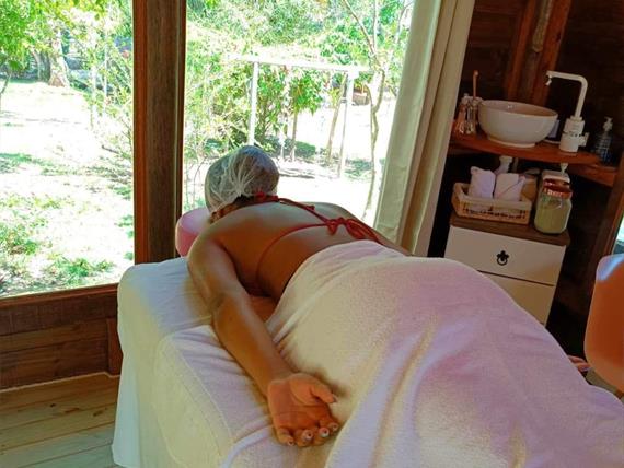 whatsapp image 2025-10-15 at 08.04.56 (1).jpeg