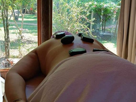 whatsapp image 2025-10-15 at 08.04.56 (2).jpeg