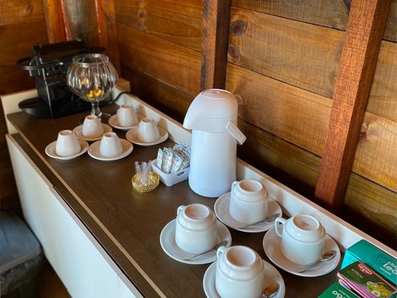 whatsapp image 2025-10-15 at 08.04.56 (3).jpeg