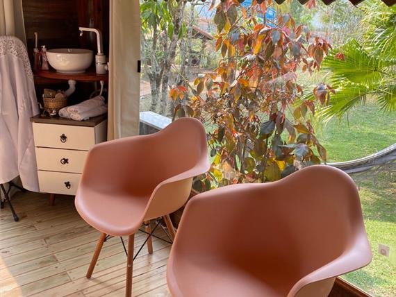 whatsapp image 2025-10-15 at 08.04.56 (4).jpeg