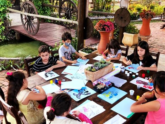 whatsapp image 2025-10-15 at 08.03.31.jpeg