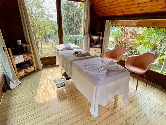 whatsapp image 2025-10-15 at 08.04.56 (6).jpeg