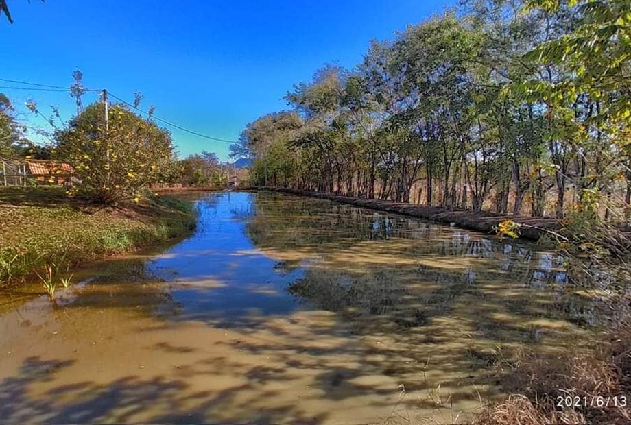 whatsapp image 2025-10-15 at 07.44.25 (46).jpeg