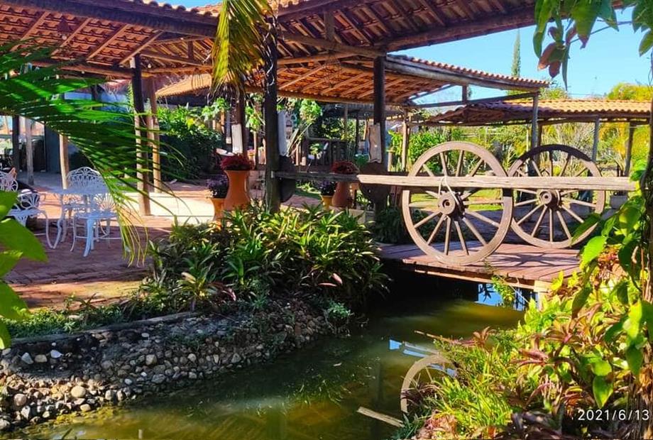 whatsapp image 2025-10-15 at 07.44.25 (47).jpeg