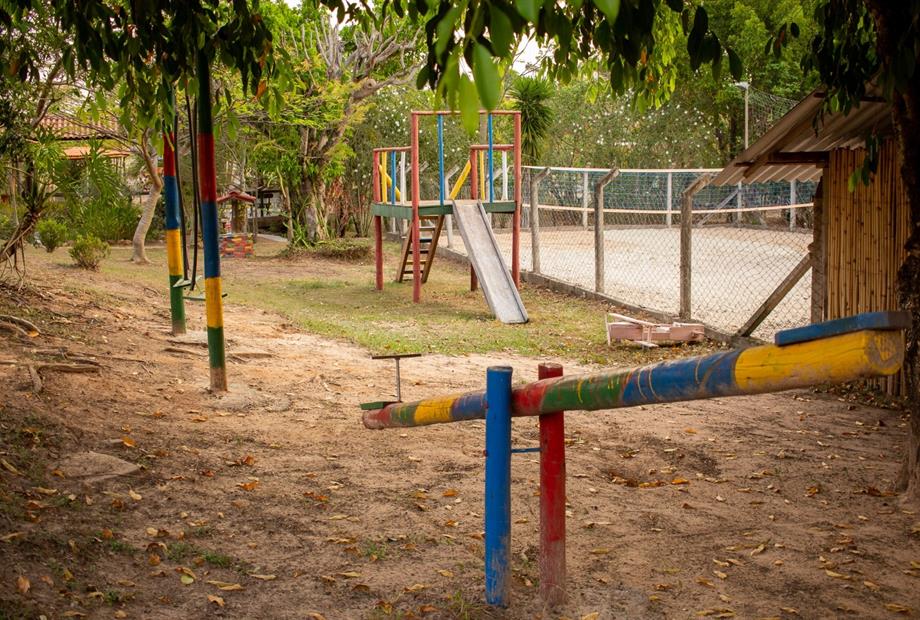 whatsapp image 2025-10-15 at 07.44.25 (25).jpeg